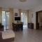 Chateau del Marina Apart Complex