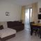 Chateau del Marina Apart Complex
