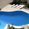 Casa Peregil