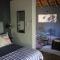 Little Swift Chalets - Kophou
