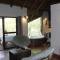 Little Swift Chalets