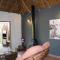 Little Swift Chalets