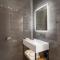 Epavli Boutique Hotel