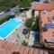 Bed & Breakfast Laino - Maratea