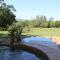 Little Swift Chalets - Kophou