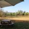 Little Swift Chalets - Kophou