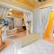 Manzi Hotel & Spa