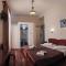 Cecil Hotel