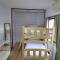Comfort CUBE PHOENIX Beppu (やよいビル)