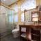 Beijing Jingyuan Courtyard Hotel