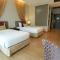 Le Patta Hotel Chiang Rai SHA Extra Plus - Чіанграй