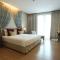 Le Patta Hotel Chiang Rai SHA Extra Plus - Čiang Rai