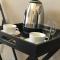 GardenView Holiday Home-Exclusive use
