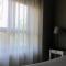 MD Modern Hotel - Jardines