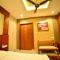 Hotel Priya