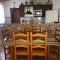 Casa Rural El Cuco