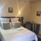 Marys BnB