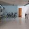 Villa Tenerife Sur