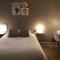 Logis Hôtel lAbricotine Logis Hôtel lAbricotine