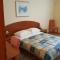 Apartment & Room Angerona - Seget Vranjica