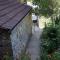 Sonce Guest House