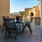 Apartments Palma