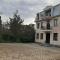 Lasha Guest House