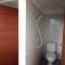 Amed Stop Inn Homestay, Rooftop Restaurant and Bar