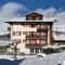 Hotel de la Poste Verbier