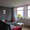 Ferienwohnung Apartement am Wolfsberg