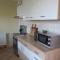 Ferienwohnung Apartement am Wolfsberg