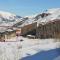 3 Vallées Appartement Mina
