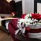 Florek & Florica Room001