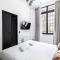HSH Amsterdam St-Lazare Luxury & Design Apartment 6P-2BR - Parigi