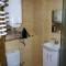 Apartments Provence