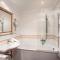 Appartement Sport Steger