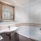 Appartement Sport Steger