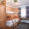 Appartement Sport Steger