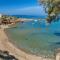 Sea La Vie house, close to the beach, By ThinkVilla