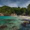 Cap Maison Resort & Spa