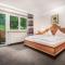 Appartement Sport Steger