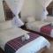 Konglor Eco-Lodge Guesthouse and Restaurant - Ban O