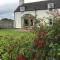 Thurdistoft Farmhouse, Dunnetbay accommodation - Thurso