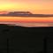 Thurdistoft Farmhouse, Dunnetbay accommodation