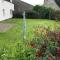 Thurdistoft Farmhouse, Dunnetbay accommodation