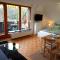 Wohlfühl-Apartment Bad Kissingen IV