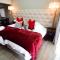 Abella Bed and Breakfast - Vryburg