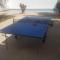 SALY - Villa Kage 6 chambres -Clim-Wifi-Eau chaude-Billard-Babyfoot-Ping pong-Canal - ELECTRICITE NON COMPRISE