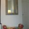 Nizza - Boutique Wohnung - near Hotel Negresco - Nice