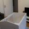 Lieblingsnest Detmold - ديتمولد